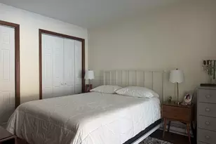 83 Valley Dr, New Milford, CT 06776 - Photo 7