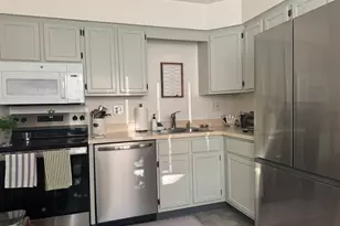 83 Valley Dr, New Milford, CT 06776 - Photo 5