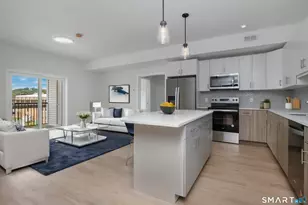 130 N Main St, Bristol, CT 06010 - Photo 7