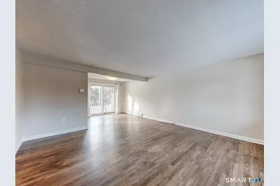 275 Pierremount Avenue #275, New Britain, CT 06053 - Photo 5