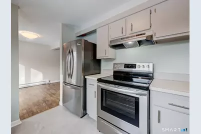 275 Pierremount Avenue #275, New Britain, CT 06053 - Photo 11