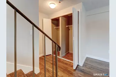 275 Pierremount Avenue #275, New Britain, CT 06053 - Photo 15