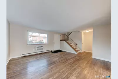 275 Pierremount Avenue #275, New Britain, CT 06053 - Photo 3