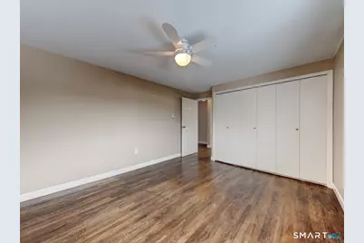 275 Pierremount Avenue #275, New Britain, CT 06053 - Photo 23