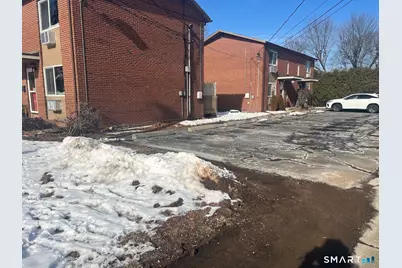 275 Pierremount Avenue #275, New Britain, CT 06053 - Photo 33