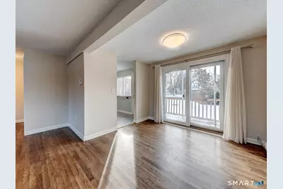 275 Pierremount Avenue #275, New Britain, CT 06053 - Photo 7