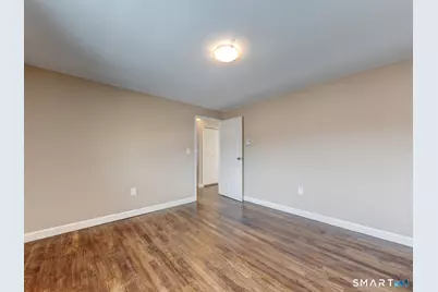 275 Pierremount Avenue #275, New Britain, CT 06053 - Photo 19