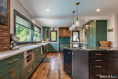 145 Pine Hill Road, New Fairfield, CT 06812 - Photo 7