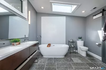 145 Pine Hill Road, New Fairfield, CT 06812 - Photo 13