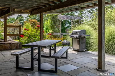 145 Pine Hill Road, New Fairfield, CT 06812 - Photo 31