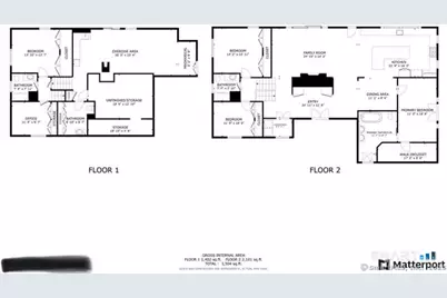 145 Pine Hill Road, New Fairfield, CT 06812 - Photo 35