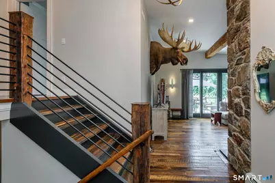 145 Pine Hill Road, New Fairfield, CT 06812 - Photo 11