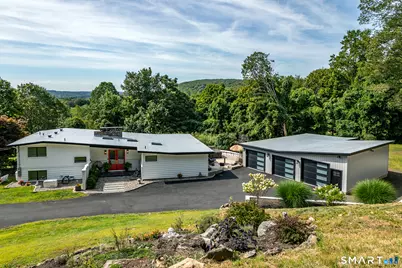 145 Pine Hill Road, New Fairfield, CT 06812 - Photo 3