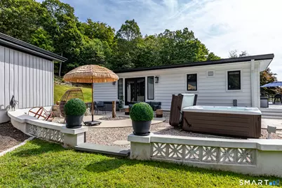 145 Pine Hill Road, New Fairfield, CT 06812 - Photo 27