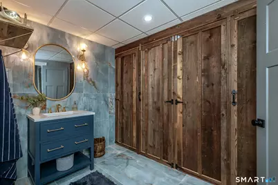 145 Pine Hill Road, New Fairfield, CT 06812 - Photo 23