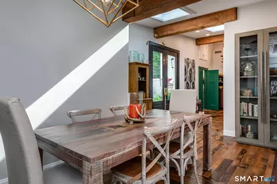 145 Pine Hill Road, New Fairfield, CT 06812 - Photo 9