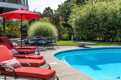 145 Pine Hill Road, New Fairfield, CT 06812 - Photo 29