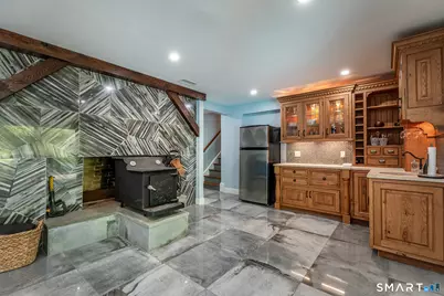 145 Pine Hill Road, New Fairfield, CT 06812 - Photo 21