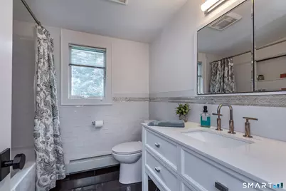 145 Pine Hill Road, New Fairfield, CT 06812 - Photo 15