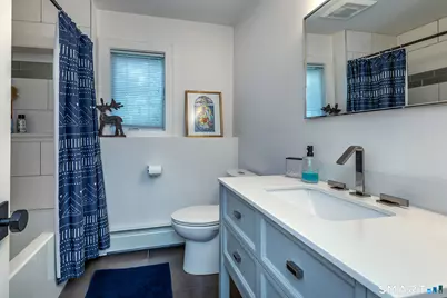 145 Pine Hill Road, New Fairfield, CT 06812 - Photo 19