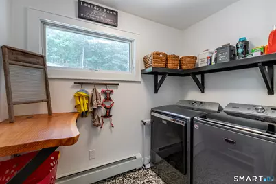 145 Pine Hill Road, New Fairfield, CT 06812 - Photo 17