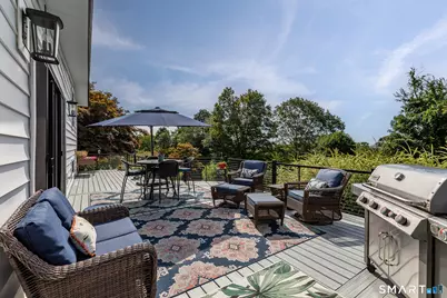 145 Pine Hill Road, New Fairfield, CT 06812 - Photo 25