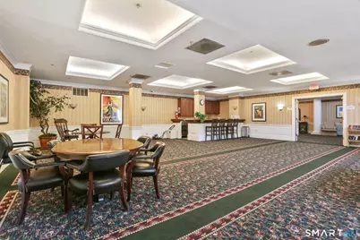 59 Courtland Avenue #APT 2T, Stamford, CT 06902 - Photo 21