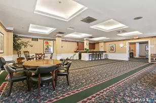 59 Courtland Ave, Stamford, CT 06902 - Photo 21