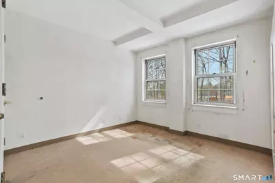 59 Courtland Avenue #APT 2T, Stamford, CT 06902 - Photo 13