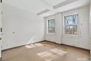 59 Courtland Ave, Stamford, CT 06902 - Photo 13