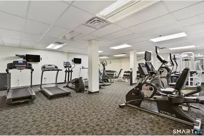 59 Courtland Avenue #APT 2T, Stamford, CT 06902 - Photo 19