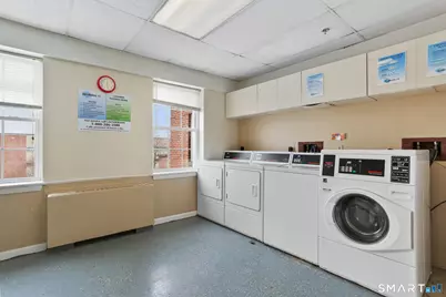 59 Courtland Avenue #APT 2T, Stamford, CT 06902 - Photo 17