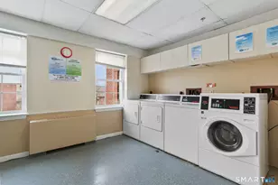 59 Courtland Ave, Stamford, CT 06902 - Photo 17