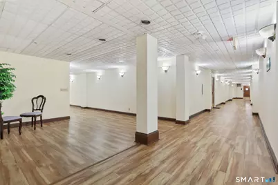 59 Courtland Avenue #APT 2T, Stamford, CT 06902 - Photo 25