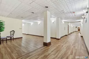 59 Courtland Ave, Stamford, CT 06902 - Photo 25