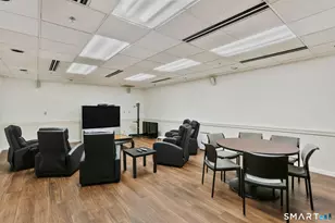 59 Courtland Ave, Stamford, CT 06902 - Photo 23