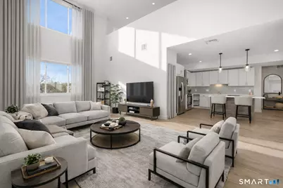 130 North Main Street #101, Bristol, CT 06010 - Photo 5