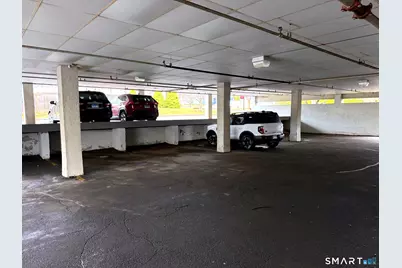 239 Silas Deane Highway, Wethersfield, CT 06109 - Photo 9