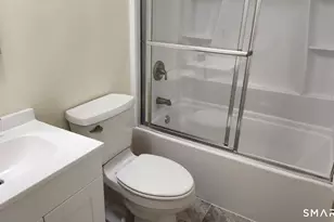 115 Short Beach Rd, Stratford, CT 06615 - Photo 11