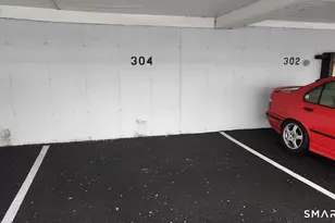 115 Short Beach Rd, Stratford, CT 06615 - Photo 3