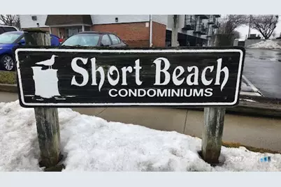 115 Short Beach Road #304, Stratford, CT 06615 - Photo 19