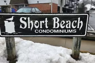 115 Short Beach Rd, Stratford, CT 06615 - Photo 19