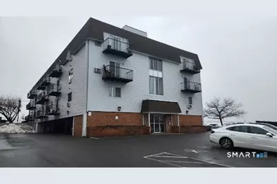 115 Short Beach Road #304, Stratford, CT 06615 - Photo 25