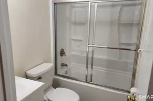 115 Short Beach Rd, Stratford, CT 06615 - Photo 13