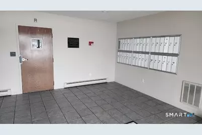 115 Short Beach Road #304, Stratford, CT 06615 - Photo 23