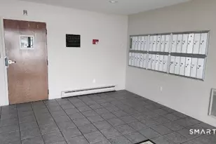 115 Short Beach Rd, Stratford, CT 06615 - Photo 23