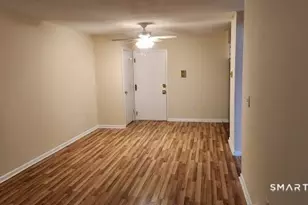 115 Short Beach Rd, Stratford, CT 06615 - Photo 7