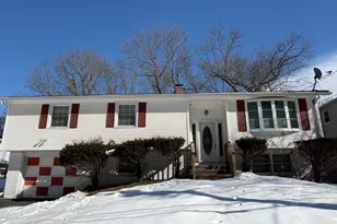 249 Malcolm Rd, West Haven, CT 06516 - Photo 1