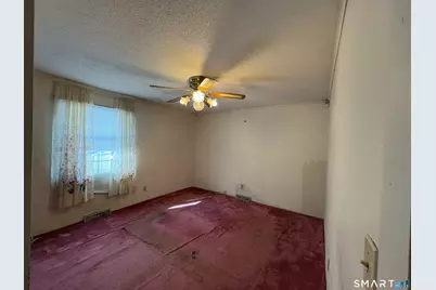 249 Malcolm Road, West Haven, CT 06516 - Photo 13