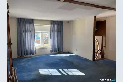 249 Malcolm Road, West Haven, CT 06516 - Photo 3